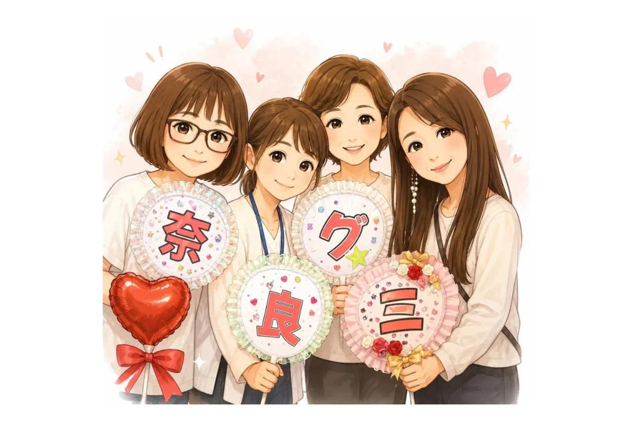 ブライダルサポート HaRiS mariage
